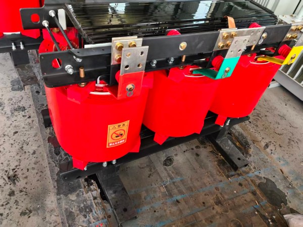 大容量高昌高昌高昌干式变压器 1250kVA‑2500kVA高昌高昌高昌干式变压器