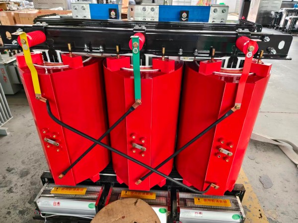 SCB18高昌高昌高昌干式变压器 新一代高能效高昌高昌高昌干式变压器